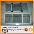 Fibra de vidro Mosquiteiras Fibra de vidro / Janelas de alumínio